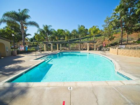 4096 Peninsula Dr, Carlsbad, CA 92010 photo 18