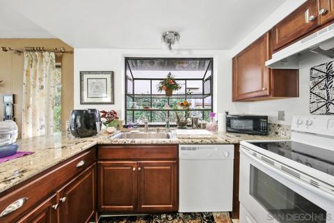 219 Todd Ct, Oceanside, CA 92054 photo 8
