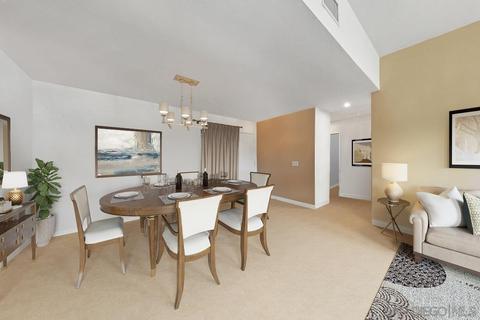 219 Todd Ct, Oceanside, CA 92054 photo 5