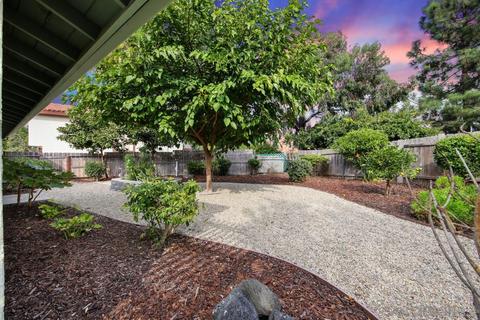 219 Todd Ct, Oceanside, CA 92054 photo 15