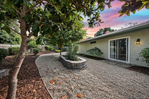 219 Todd Ct, Oceanside, CA 92054 photo 14