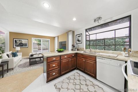 219 Todd Ct, Oceanside, CA 92054 photo 7