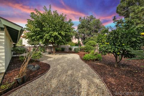219 Todd Ct, Oceanside, CA 92054 photo 13