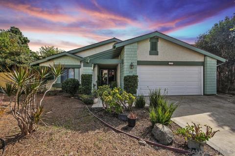 219 Todd Ct, Oceanside, CA 92054 photo 1