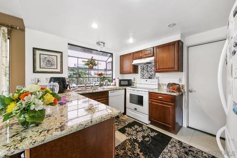 219 Todd Ct, Oceanside, CA 92054 photo 9
