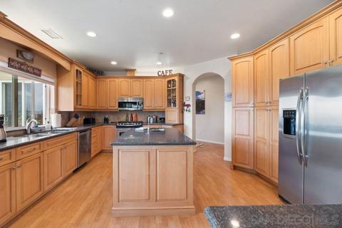 12362 Sherann Dr, Lakeside, CA 92040 photo 45
