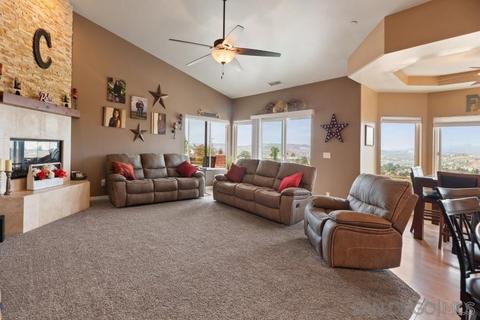 12362 Sherann Dr, Lakeside, CA 92040 photo 43