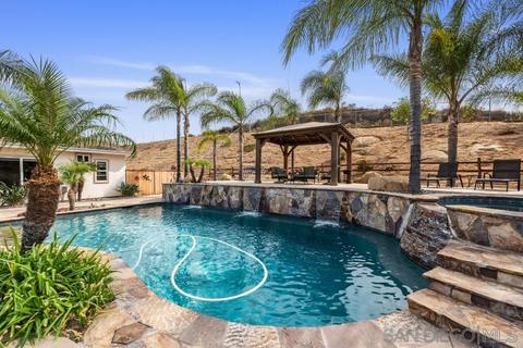 12362 Sherann Dr, Lakeside, CA 92040 photo 70