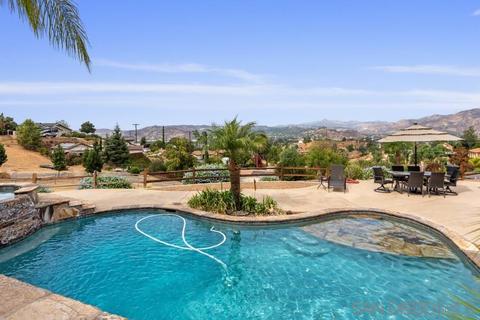 12362 Sherann Dr, Lakeside, CA 92040 photo 67