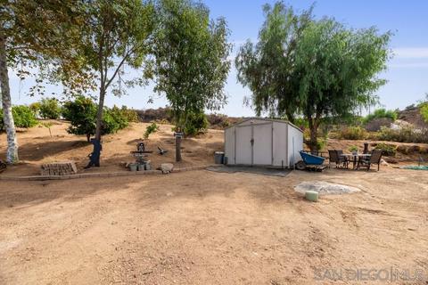 12362 Sherann Dr, Lakeside, CA 92040 photo 75