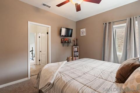 12362 Sherann Dr, Lakeside, CA 92040 photo 30
