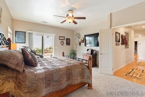 12362 Sherann Dr, Lakeside, CA 92040 photo 33