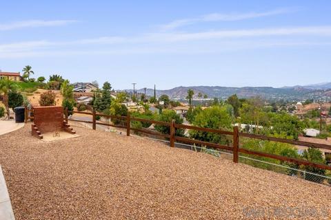 12362 Sherann Dr, Lakeside, CA 92040 photo 53