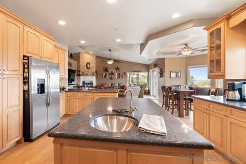 12362 Sherann Dr, Lakeside, CA 92040 photo 47