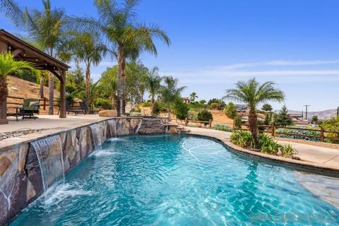 12362 Sherann Dr, Lakeside, CA 92040 photo 68