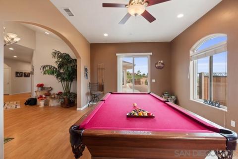 12362 Sherann Dr, Lakeside, CA 92040 photo 12