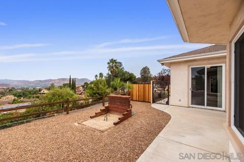 12362 Sherann Dr, Lakeside, CA 92040 photo 51