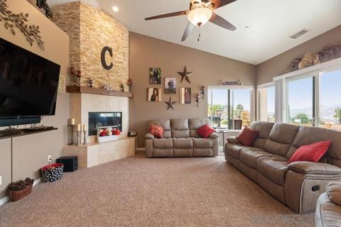 12362 Sherann Dr, Lakeside, CA 92040 photo 42