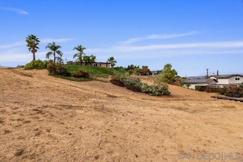 12362 Sherann Dr, Lakeside, CA 92040 photo 7