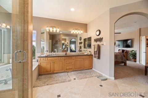 12362 Sherann Dr, Lakeside, CA 92040 photo 38