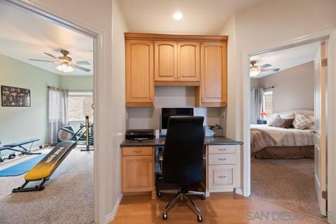 12362 Sherann Dr, Lakeside, CA 92040 photo 24