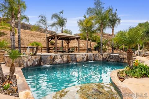 12362 Sherann Dr, Lakeside, CA 92040 photo 50