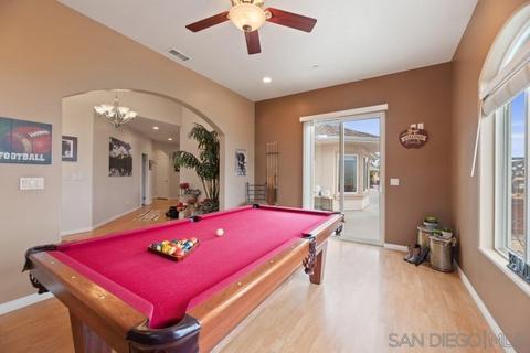 12362 Sherann Dr, Lakeside, CA 92040 photo 13