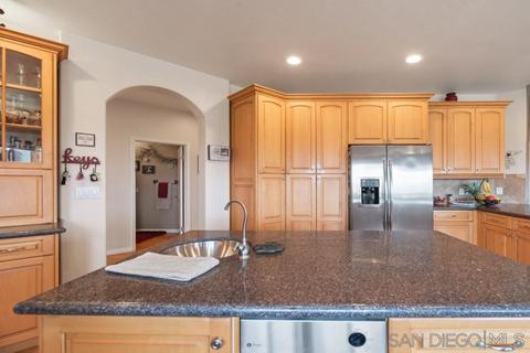 12362 Sherann Dr, Lakeside, CA 92040 photo 48