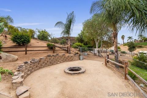 12362 Sherann Dr, Lakeside, CA 92040 photo 59