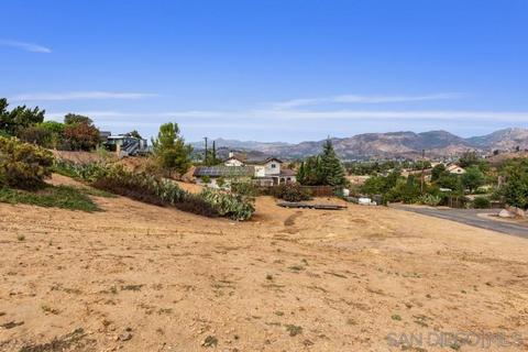 12362 Sherann Dr, Lakeside, CA 92040 photo 5