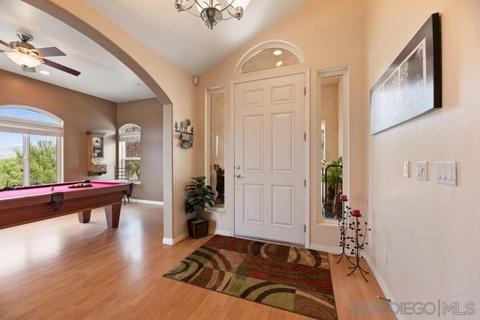 12362 Sherann Dr, Lakeside, CA 92040 photo 15