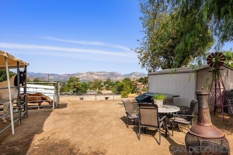 12362 Sherann Dr, Lakeside, CA 92040 photo 72
