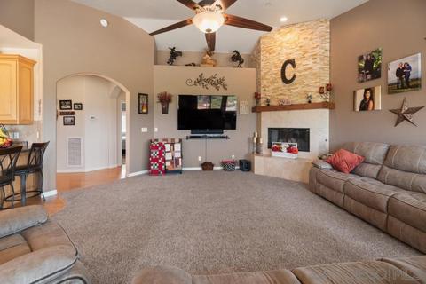12362 Sherann Dr, Lakeside, CA 92040 photo 40