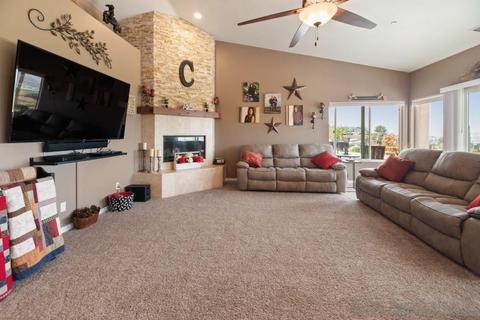 12362 Sherann Dr, Lakeside, CA 92040 photo 41