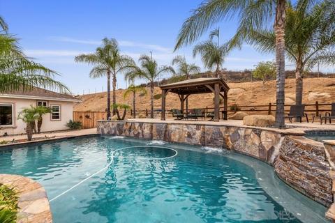 12362 Sherann Dr, Lakeside, CA 92040 photo 57