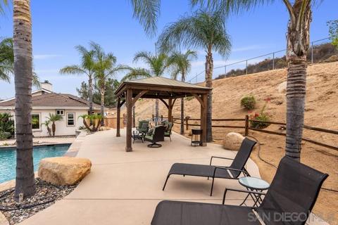 12362 Sherann Dr, Lakeside, CA 92040 photo 61