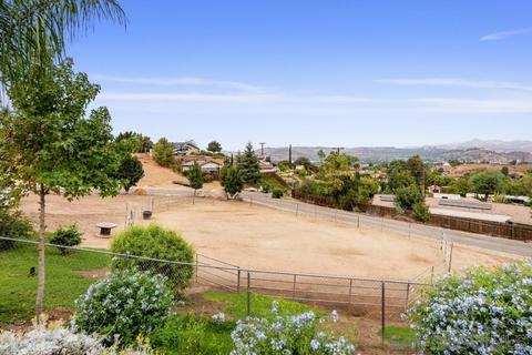 12362 Sherann Dr, Lakeside, CA 92040 photo 60