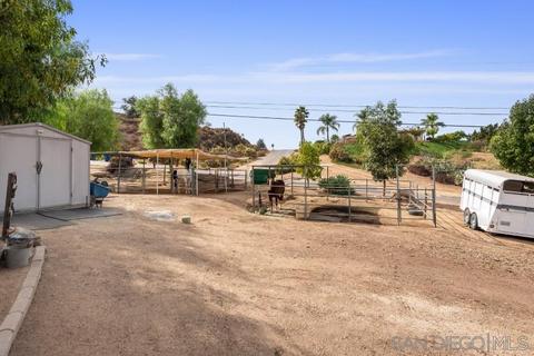 12362 Sherann Dr, Lakeside, CA 92040 photo 71