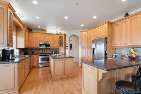 12362 Sherann Dr, Lakeside, CA 92040 photo 44