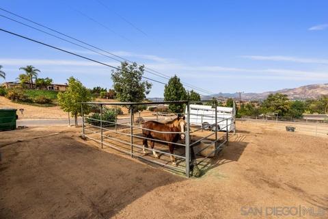 12362 Sherann Dr, Lakeside, CA 92040 photo 74