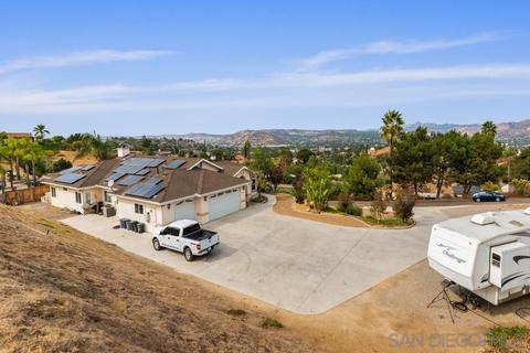 12362 Sherann Dr, Lakeside, CA 92040 photo 66