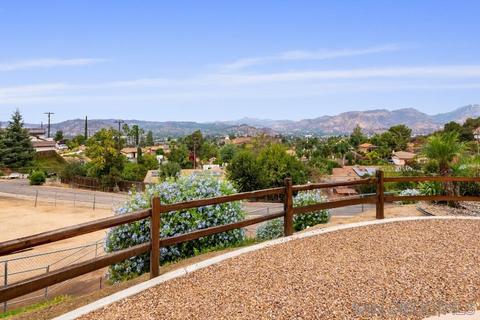 12362 Sherann Dr, Lakeside, CA 92040 photo 56