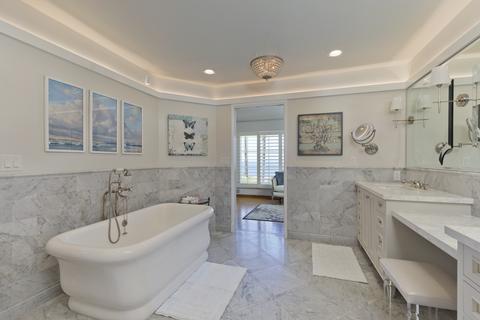 1601 Kearsarge Rd, La Jolla, CA 92037 photo 26