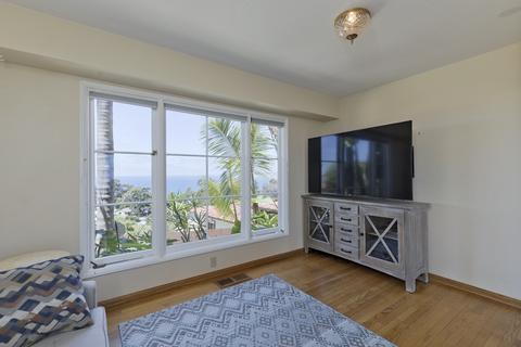 1601 Kearsarge Rd, La Jolla, CA 92037 photo 23