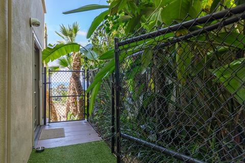 1601 Kearsarge Rd, La Jolla, CA 92037 photo 34