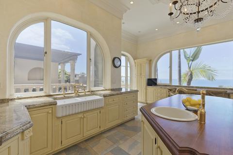 1601 Kearsarge Rd, La Jolla, CA 92037 photo 13