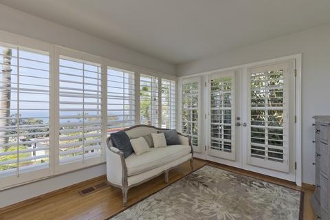 1601 Kearsarge Rd, La Jolla, CA 92037 photo 22