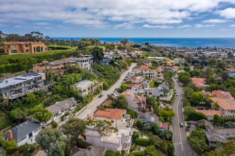 1601 Kearsarge Rd, La Jolla, CA 92037 photo 43