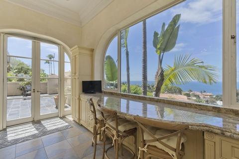 1601 Kearsarge Rd, La Jolla, CA 92037 photo 14
