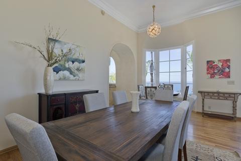 1601 Kearsarge Rd, La Jolla, CA 92037 photo 17